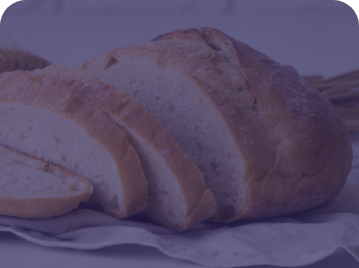 CAŁE JAJO 
W PŁYNIE