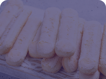 CAŁE JAJO
W PROSZKU